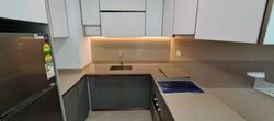 Normanton Park (D5), Apartment #511252631